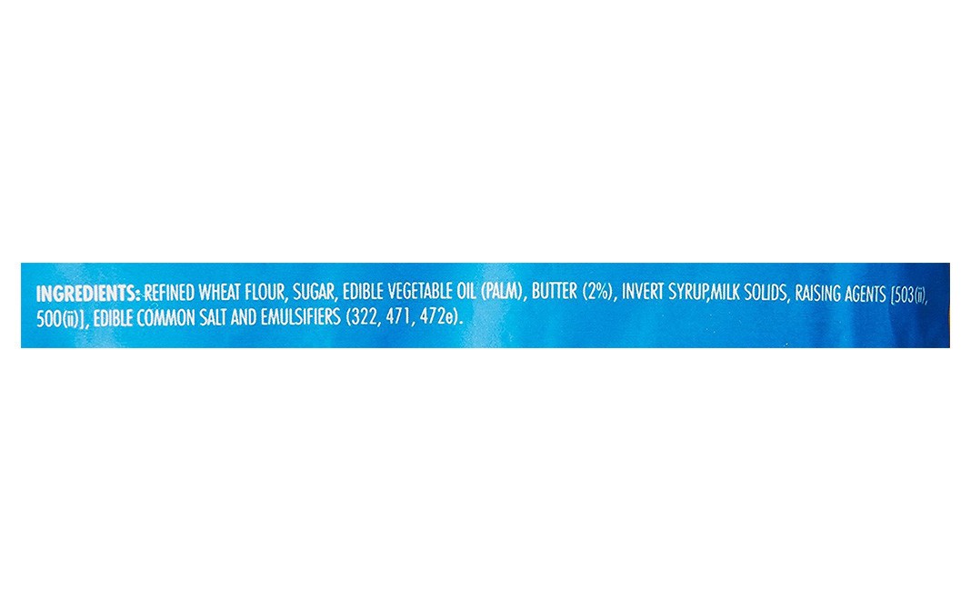 Britannia Good Day Butter Cookies    Pack  250 grams